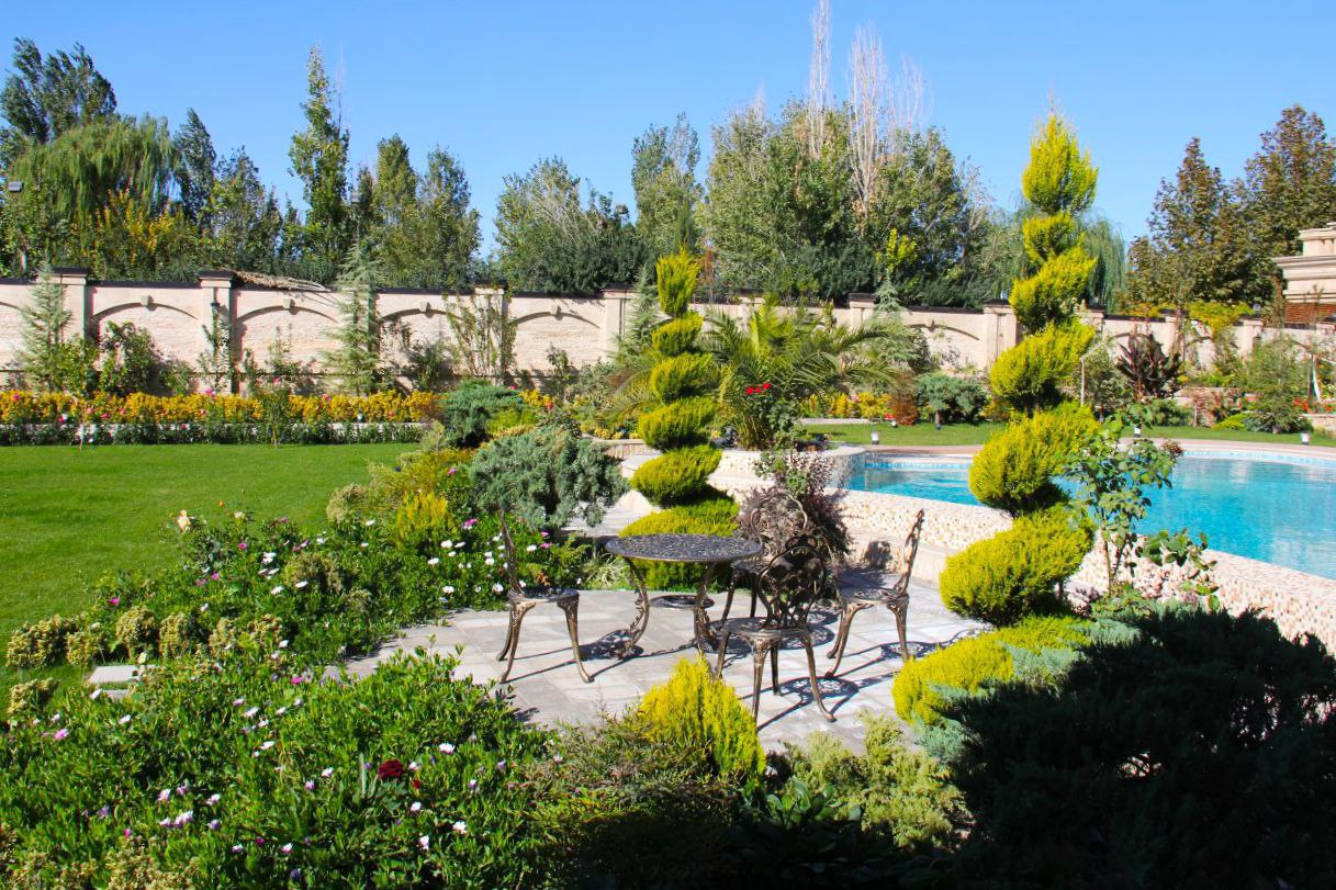 Landscaping (62)