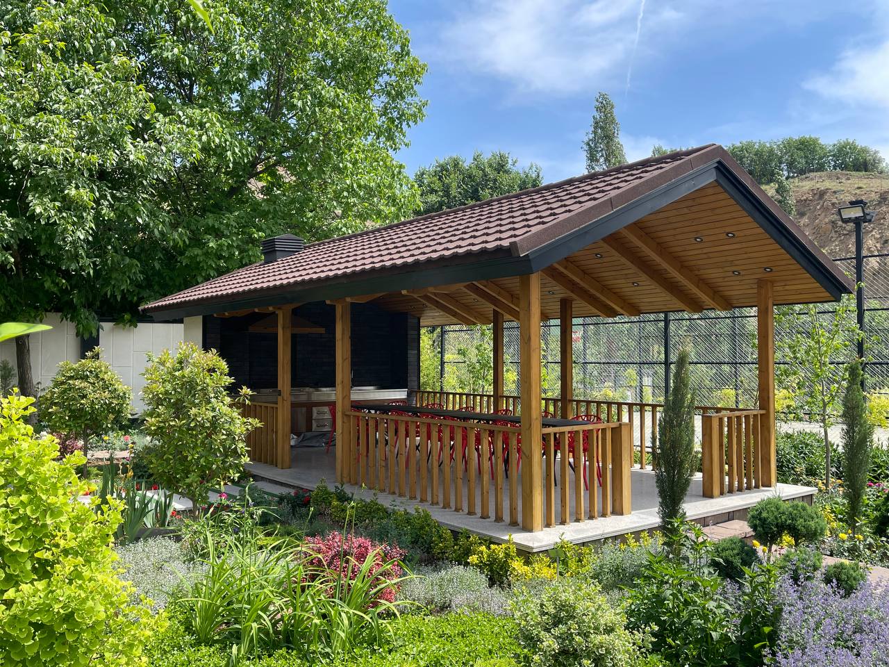 Taleghan Landscaping (24)