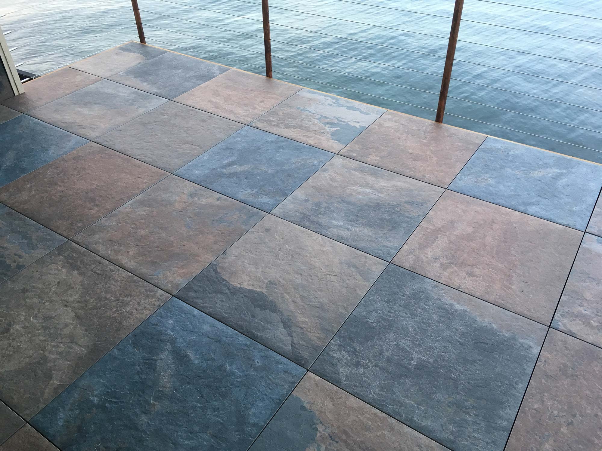 Porcelain-Paver 01