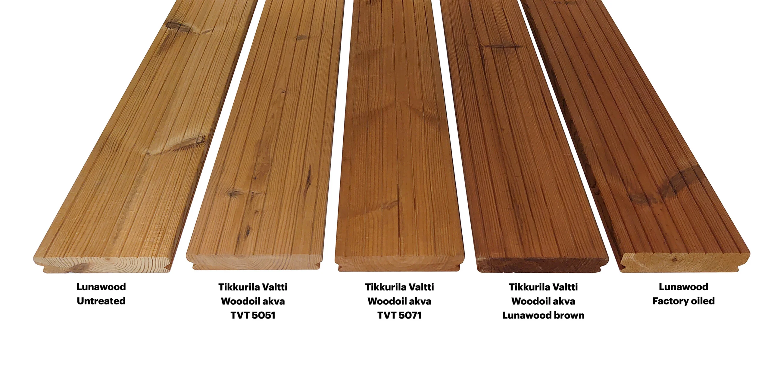 Thermowoodwebp