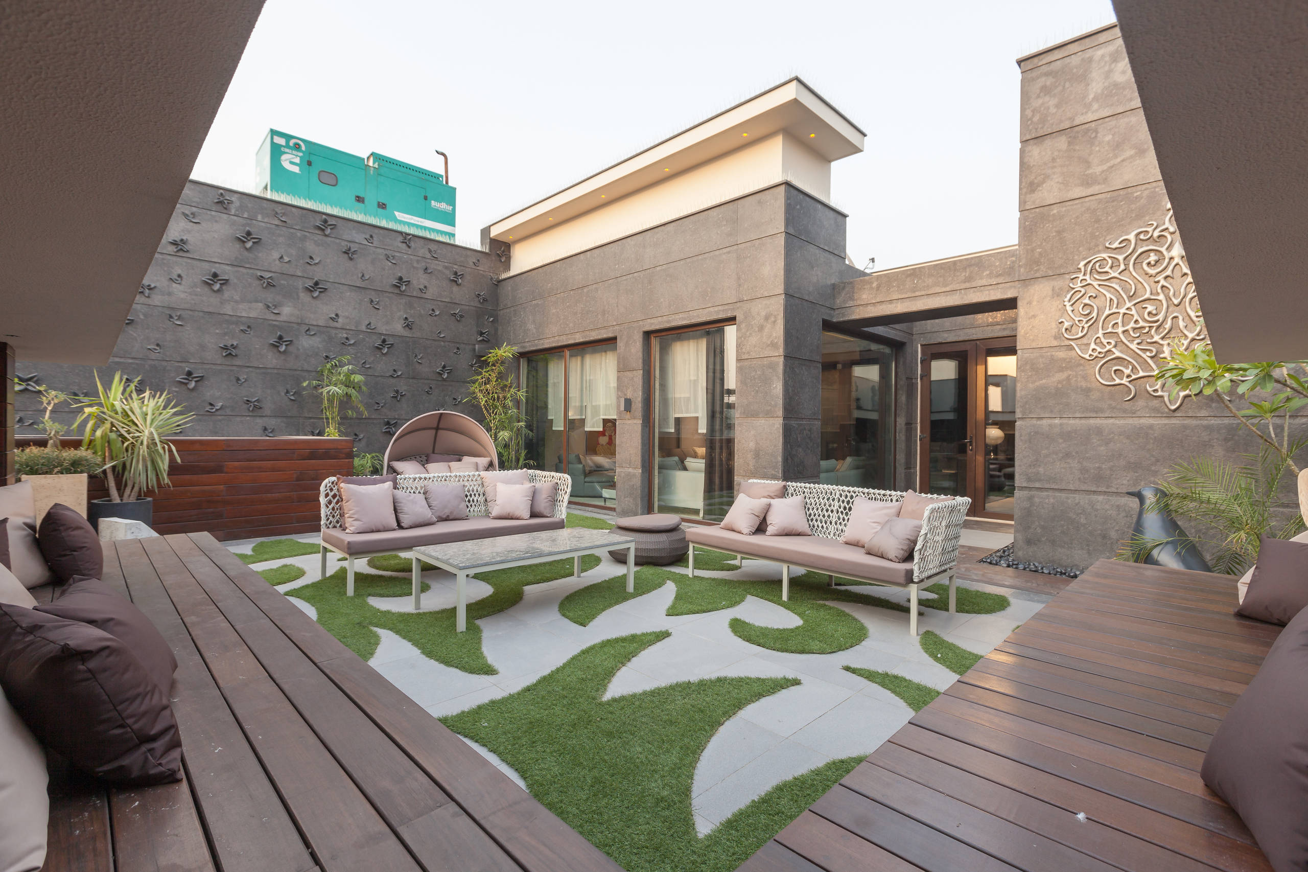 pujabi-bagh-essentia-environments