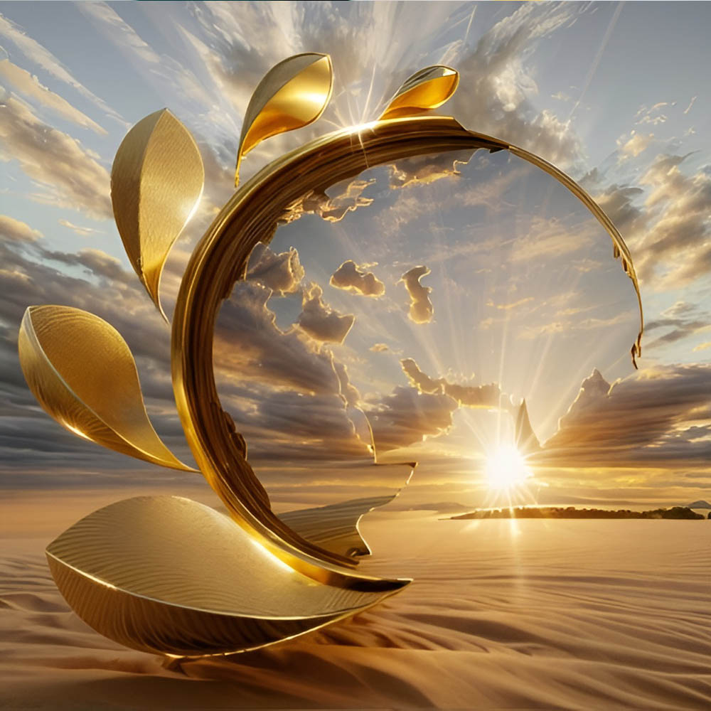 درباره ما بارش سبز