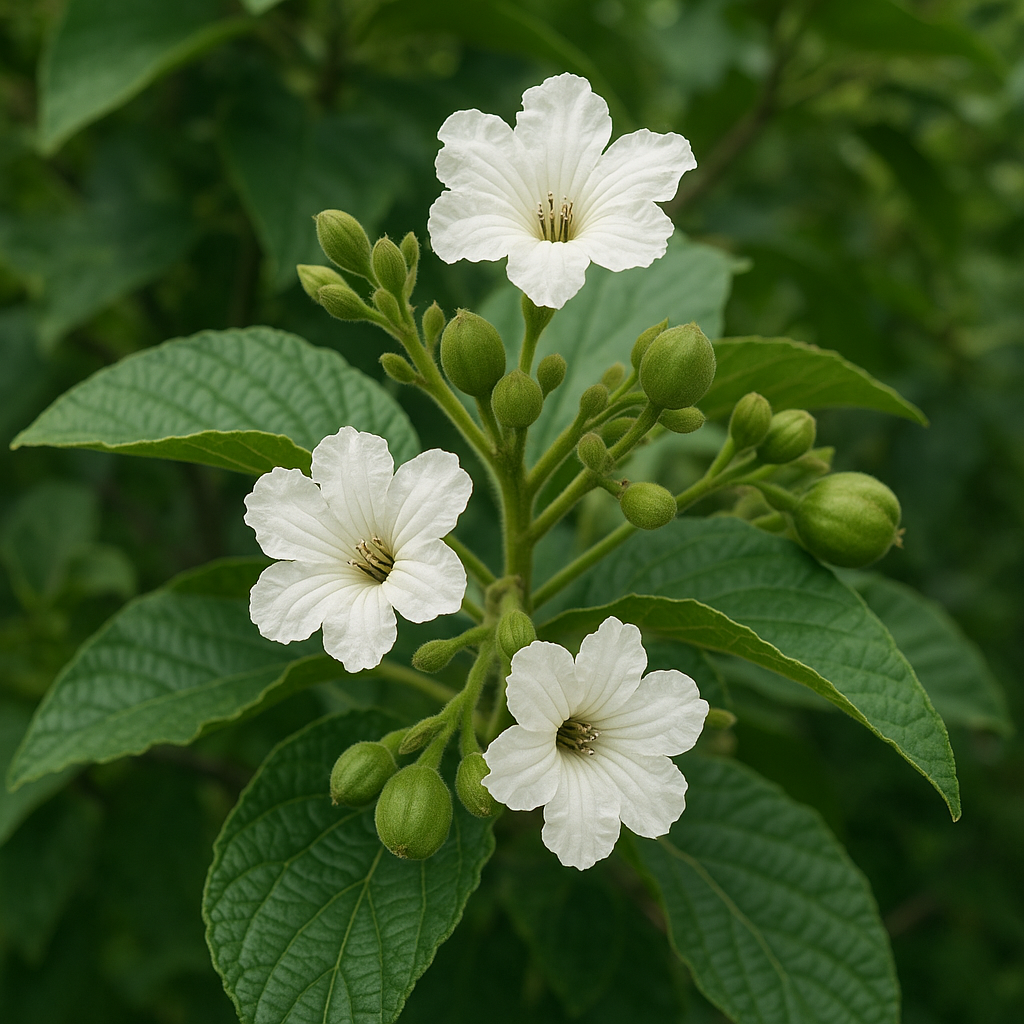 سپستان سپستان