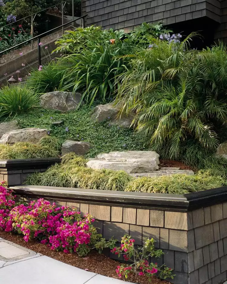 How to Reduce-Water Usage (5)