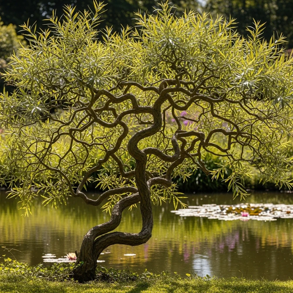 بید فری بید فری