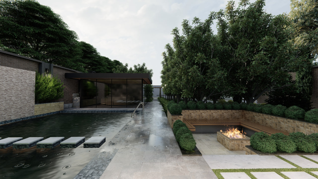 Landscaping Design (13)