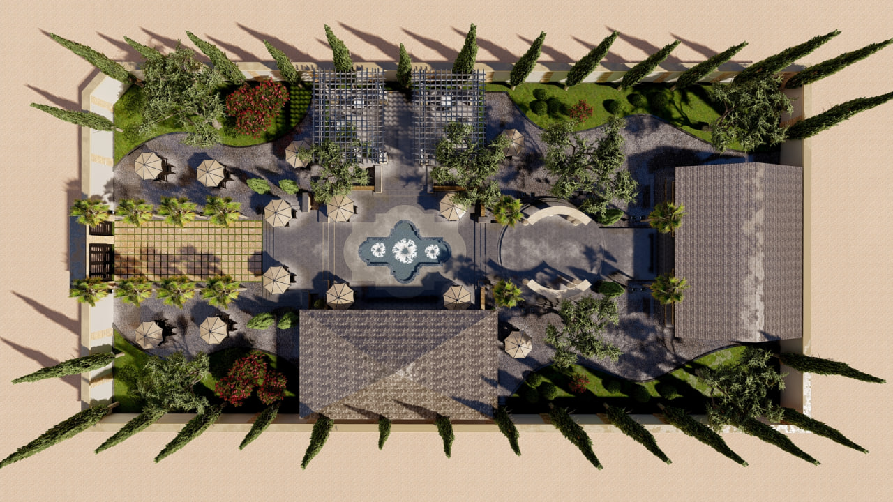 Landscaping Design (14)
