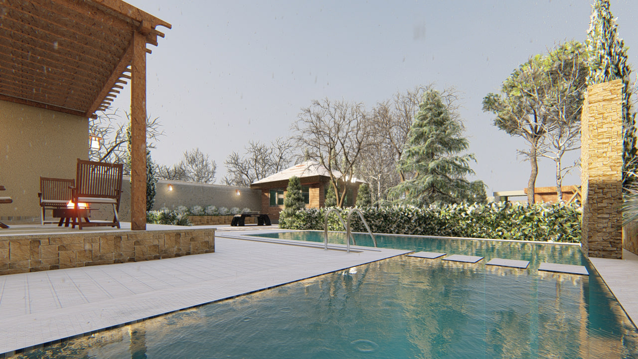 Landscaping Design (15)