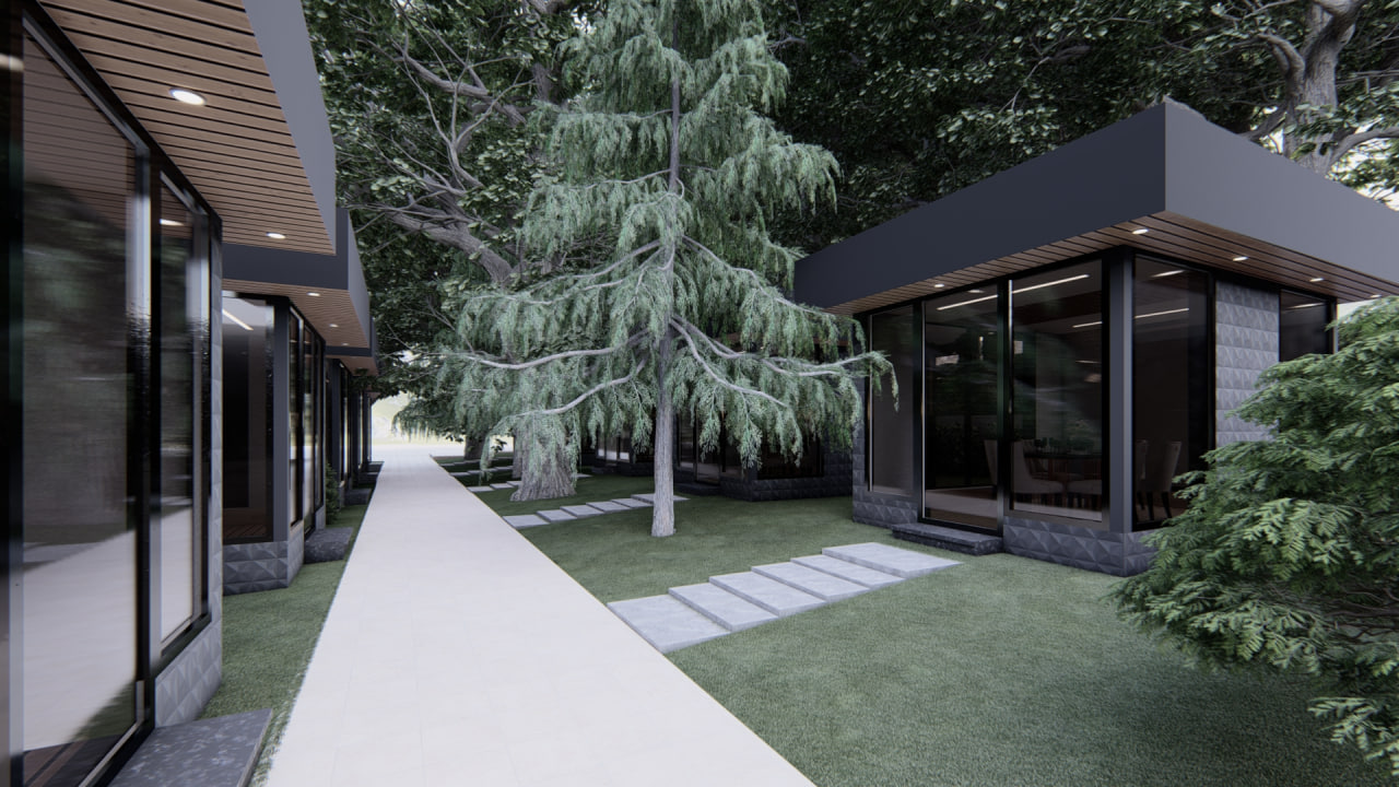 Landscaping Design (7)