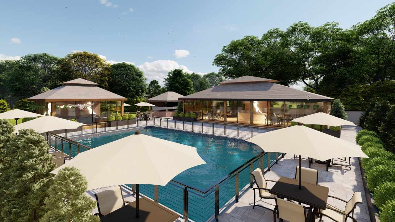 Landscaping Design (8)